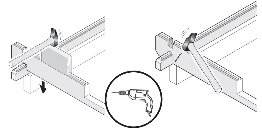 Installation Instruction