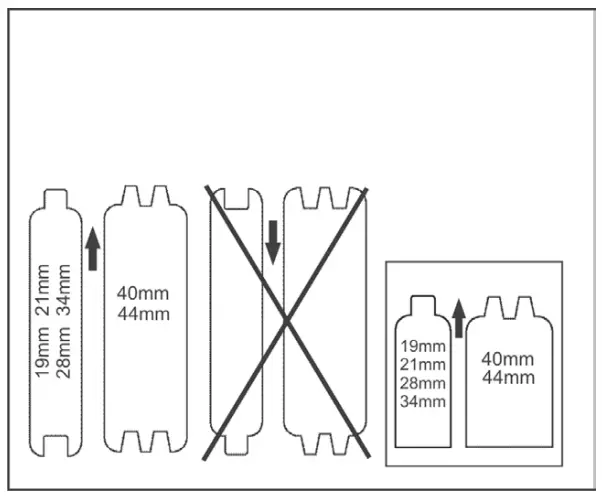Installation Instruction