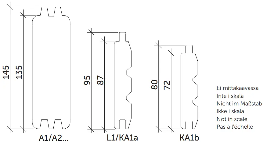 Assembly Instruction