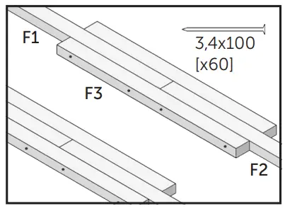 Installation Instruction
