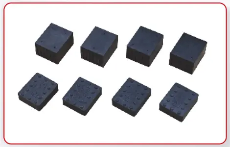 AMGO MRL09 Mid Rise Scissor Lift - fig3