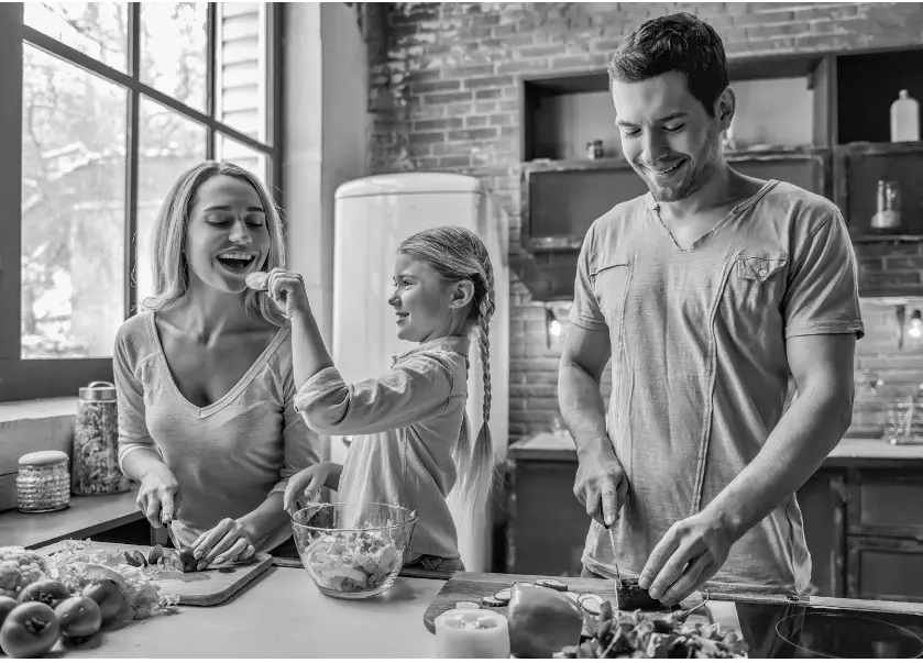 Lauben 120BC Hand Vacuum