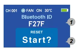 INTELLYTECH Mega 8FC LiteCloth 3 0 RGB LED Flexible Mat - fig13