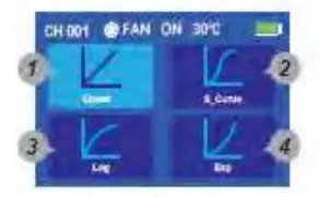 INTELLYTECH Mega 8FC LiteCloth 3 0 RGB LED Flexible Mat - fig16