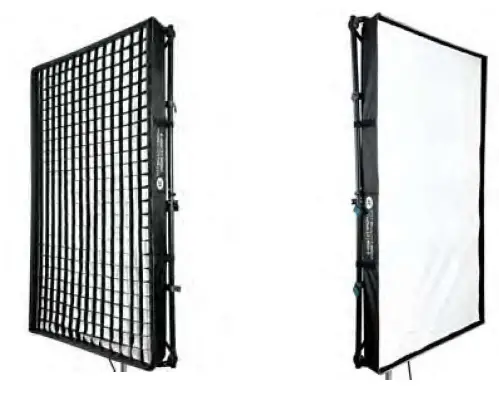 INTELLYTECH Mega 8FC LiteCloth 3 0 RGB LED Flexible Mat - fig4