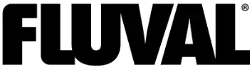 FLUVAL logo logo