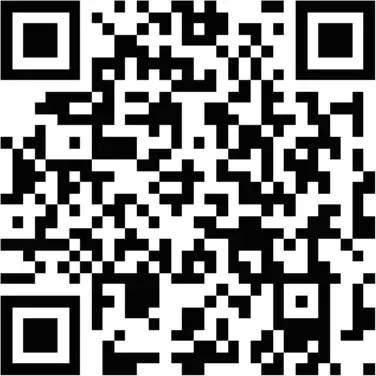 iClever IC-BS06 - QR Code