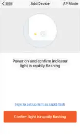 iClever IC-BS06 Smart Outdoor Outlet - b1