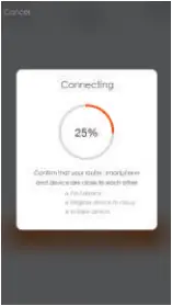 iClever IC-BS06 Smart Outdoor Outlet - b3