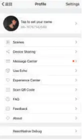 iClever IC-BS06 Smart Outdoor Outlet - e2