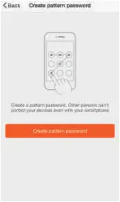 iClever IC-BS06 Smart Outdoor Outlet - e4