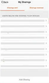 iClever IC-BS06 Smart Outdoor Outlet - e6