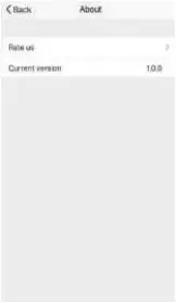 iClever IC-BS06 Smart Outdoor Outlet - e8