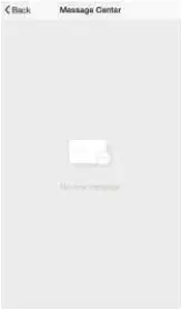 iClever IC-BS06 Smart Outdoor Outlet - e9