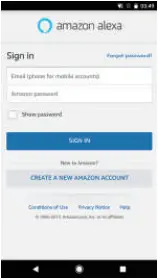 iClever IC-BS06 Smart Outdoor Outlet - f1