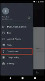 iClever IC-BS06 Smart Outdoor Outlet - f10