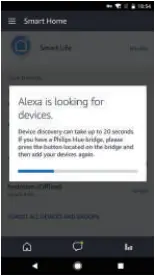 iClever IC-BS06 Smart Outdoor Outlet - f11