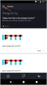 iClever IC-BS06 Smart Outdoor Outlet - f2