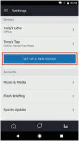 iClever IC-BS06 Smart Outdoor Outlet - f3