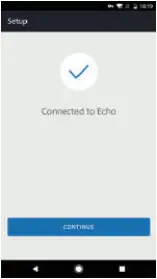 iClever IC-BS06 Smart Outdoor Outlet - f5