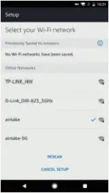 iClever IC-BS06 Smart Outdoor Outlet - f6