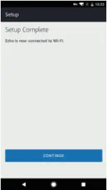 iClever IC-BS06 Smart Outdoor Outlet - f7