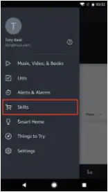 iClever IC-BS06 Smart Outdoor Outlet - f8