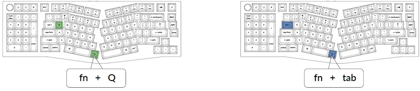 Keychron-Q14-Pro-Bluetooth-Mechanical-Keyboard-fig-10