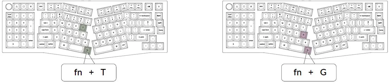 Keychron-Q14-Pro-Bluetooth-Mechanical-Keyboard-fig-12