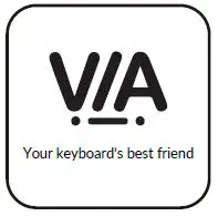 Keychron-Q14-Pro-Bluetooth-Mechanical-Keyboard-fig-6