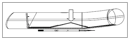 Yellow-200-Inflatable-Boat-FIG-10
