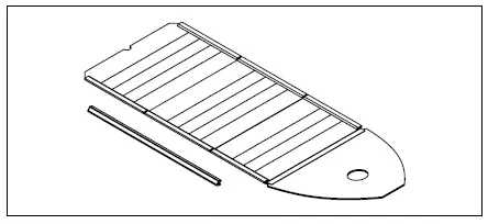 Yellow-200-Inflatable-Boat-FIG-11