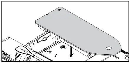 Yellow-200-Inflatable-Boat-FIG-12