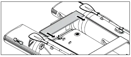 Yellow-200-Inflatable-Boat-FIG-13