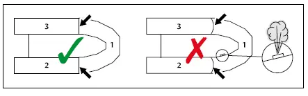Yellow-200-Inflatable-Boat-FIG-14