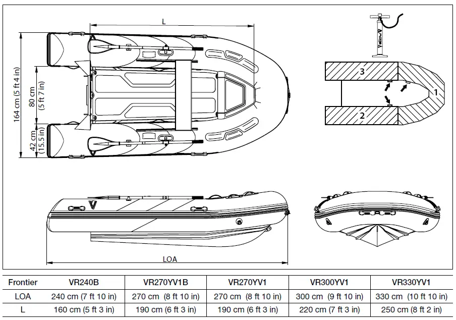 Yellow-200-Inflatable-Boat-FIG-18