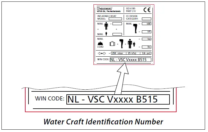 Yellow-200-Inflatable-Boat-FIG-3