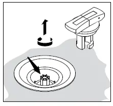 Yellow-200-Inflatable-Boat-FIG-6