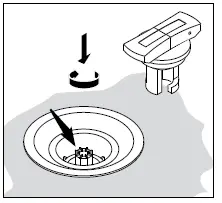 Yellow-200-Inflatable-Boat-FIG-7