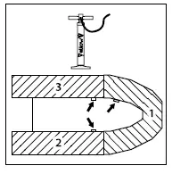 Yellow-200-Inflatable-Boat-FIG-8
