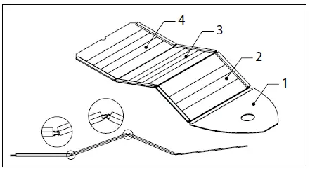 Yellow-200-Inflatable-Boat-FIG-9