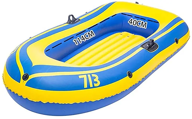 Yellow-200-Inflatable-Boat-PRODUCT-IMG
