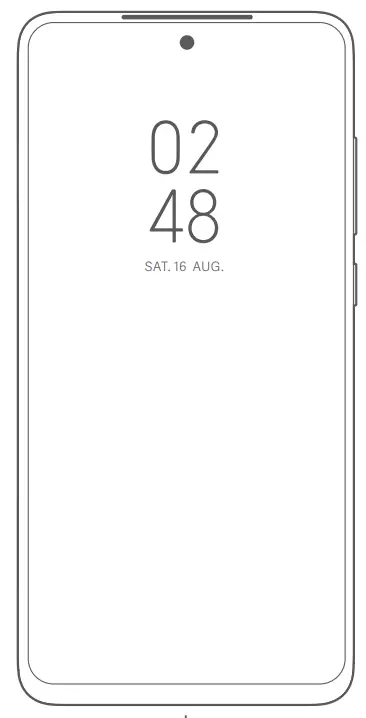 Xiaomi POCO X4 GT Launching