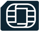 SIM cards