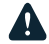Warning Icon