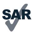 Sar Icon