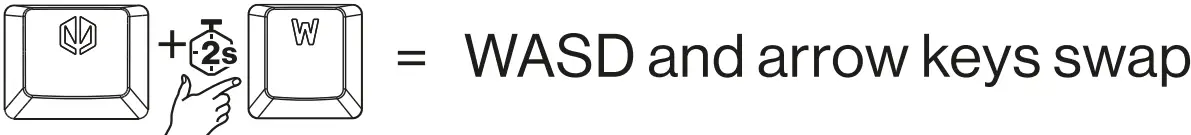 LED BACK LIGHT EFFECTS