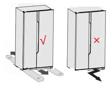 CROSLEY-CRSN185UWFreestanding-Bottom-Freezer-Refrigerator- (1)
