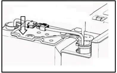 CROSLEY-CRSN185UWFreestanding-Bottom-Freezer-Refrigerator- (10)