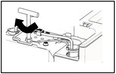 CROSLEY-CRSN185UWFreestanding-Bottom-Freezer-Refrigerator- (11)